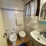 Casa Dello Scoiattolo Immersa Nel Con Vista *
