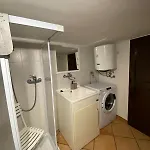 Casa Dello Scoiattolo Immersa Nel Con Vista * Casale Corte Cerro