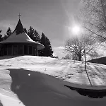 Casa Dello Scoiattolo Immersa Nel Con Vista * Casale Corte Cerro