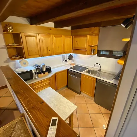 Casa vacanze Casa Dello Scoiattolo Immersa Nel Con Vista Casale Corte Cerro