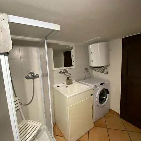 Casa Dello Scoiattolo Immersa Nel Con Vista * Casale Corte Cerro