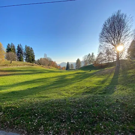 Casa Dello Scoiattolo Immersa Nel Con Vista Casa vacanze Casale Corte Cerro